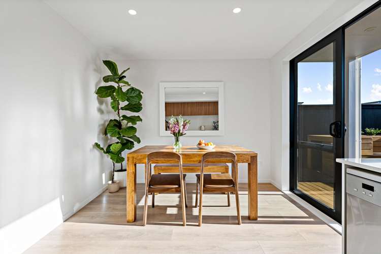 47 Gecko Road Hobsonville_9