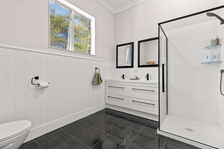 1a Nursery Road Seddon_14