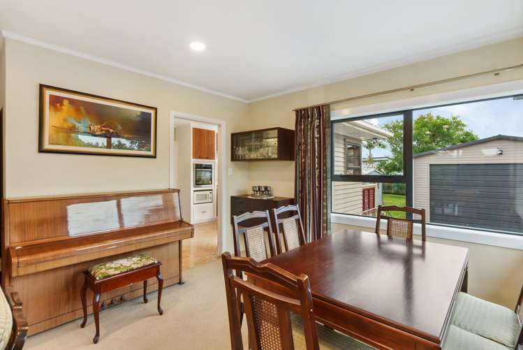 18 Maxwell Avenue Papatoetoe_5