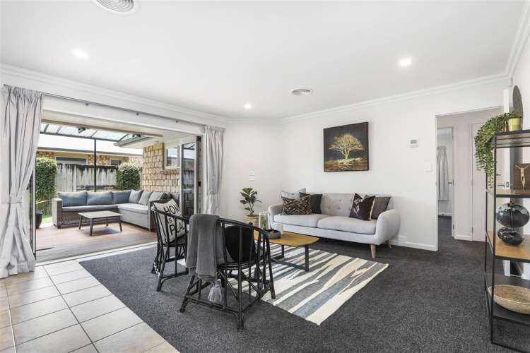 6 Cranmore Avenue Huntington_10