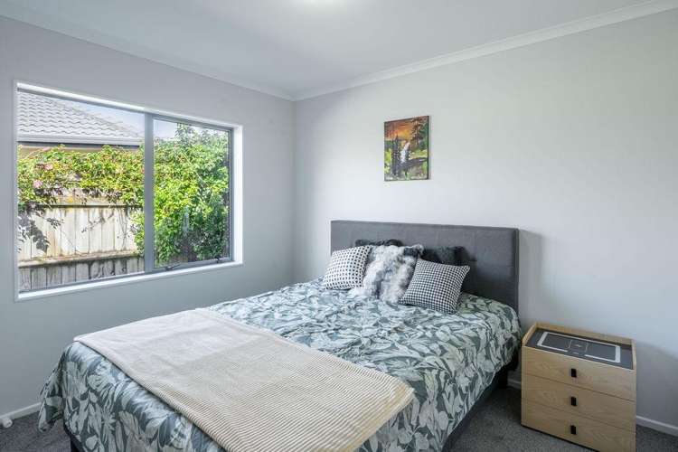 19 Crichton Terrace, Mount Maunganui Tauranga_9