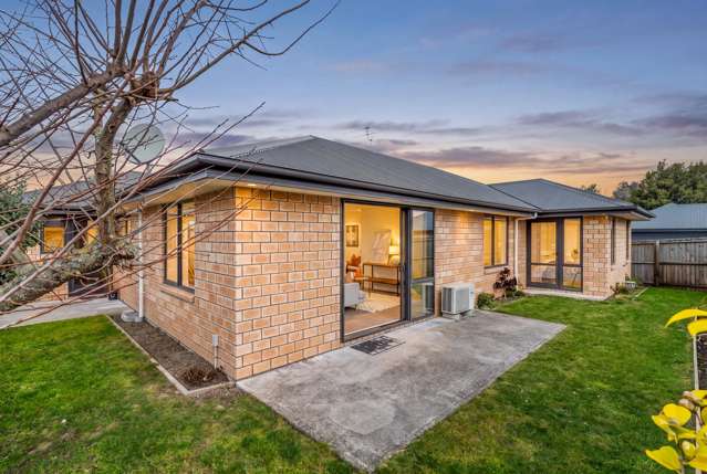 63F Mackworth Street Linwood_1