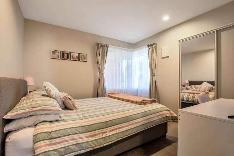 25 Everest Way Springston_21