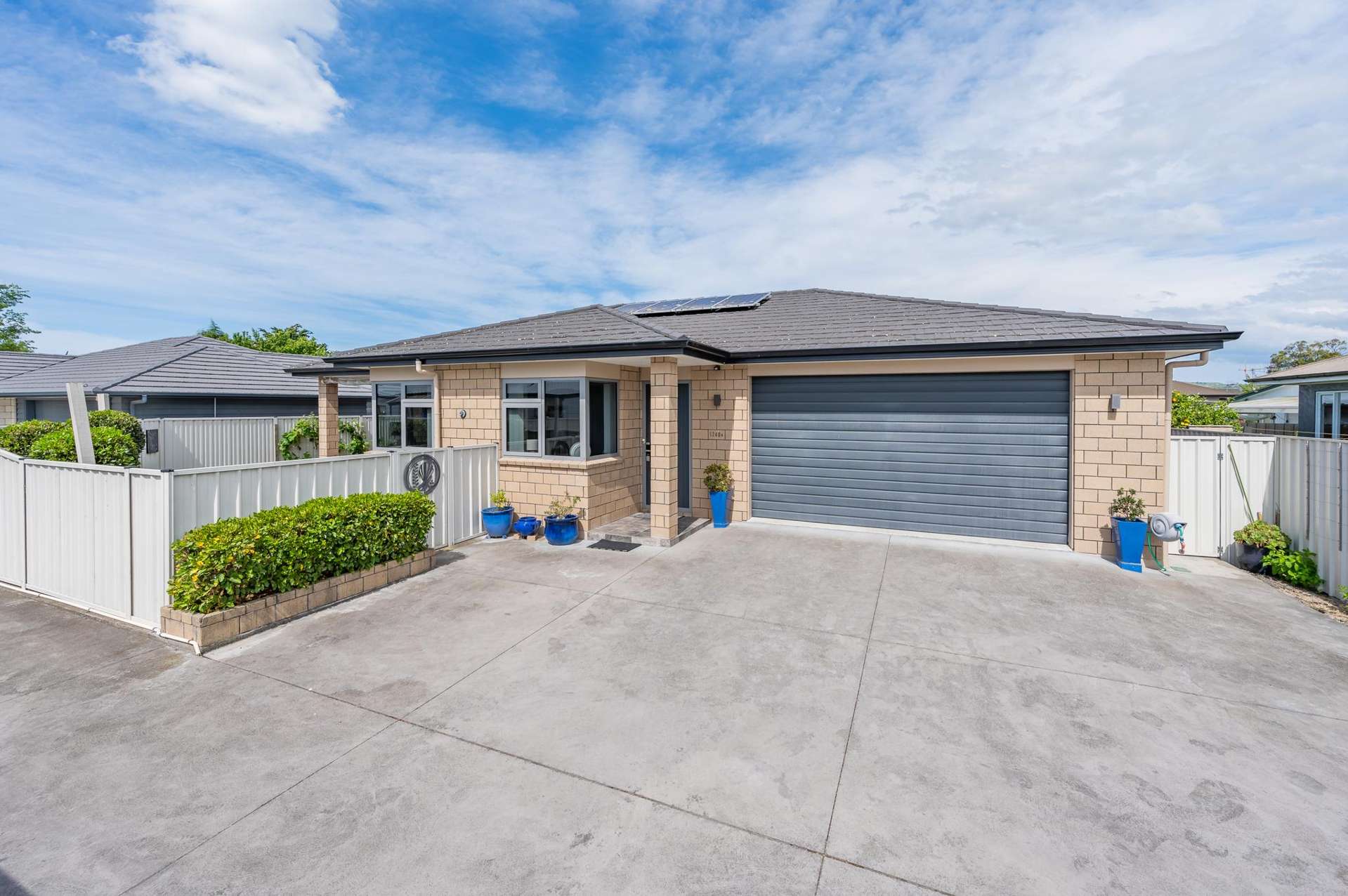 1240a Louie Street Parkvale_0