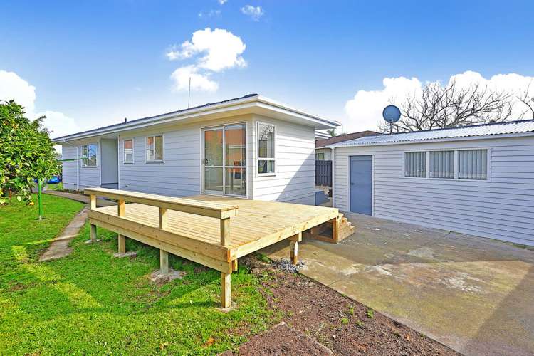 9 Cranmere Crescent Mangere East_11