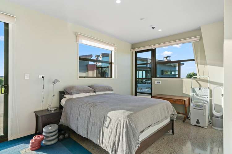 37 Ginty Way Waipu_16