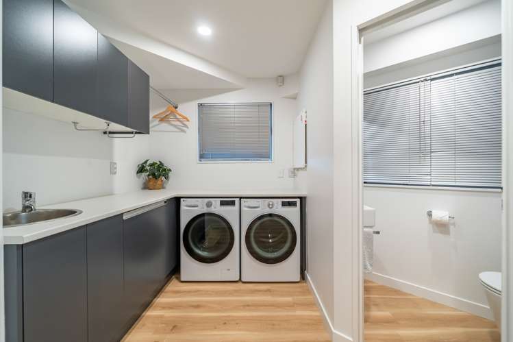 26 Woodvale Grove Fairfield_33