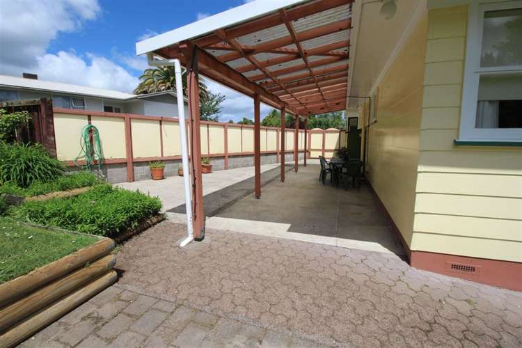 53 Kauri Street Tokoroa_2