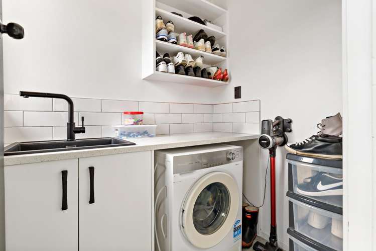 7 Tasman Street Pukekohe_9