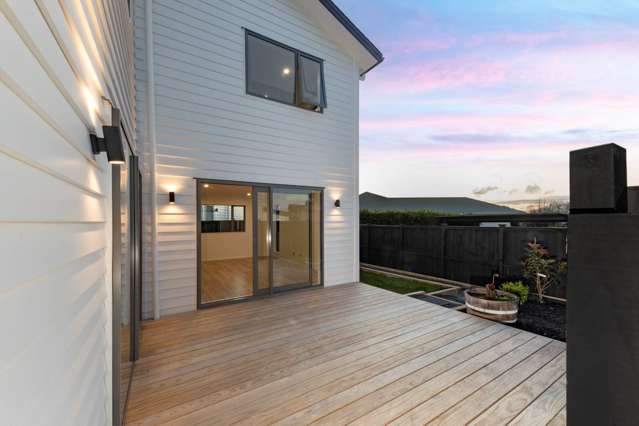 53b Mcleod Road Te Atatu South_2