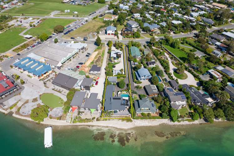 8 Iwa Street Mapua_26