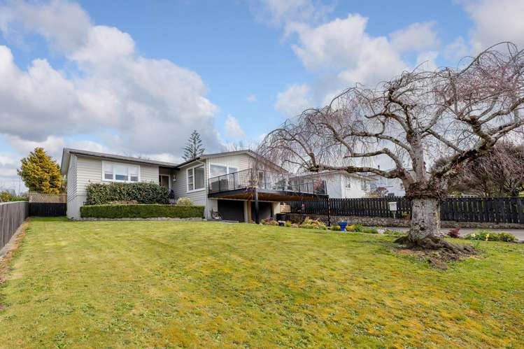 5 Puriri Crescent Masterton_19