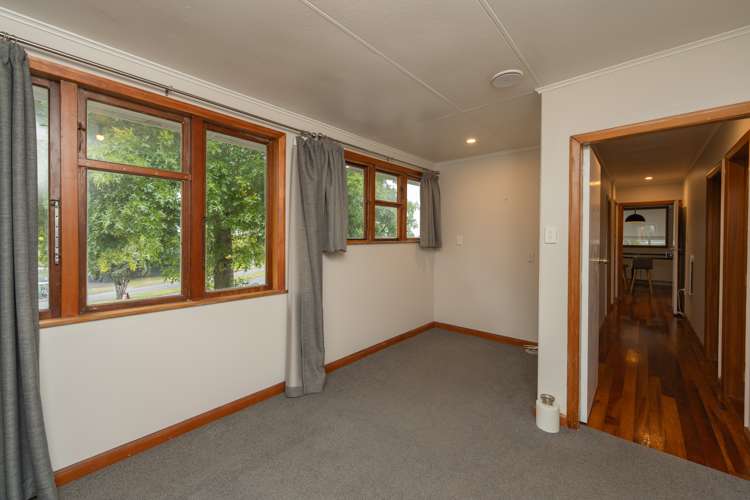 895 Main Street Roslyn_9