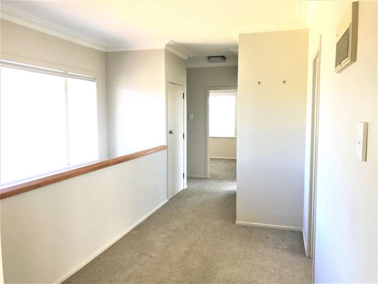 4 Jaemont Avenue Te Atatu South_12