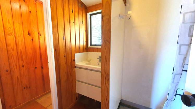 9 Woods Ridge Road Kawau Island_15