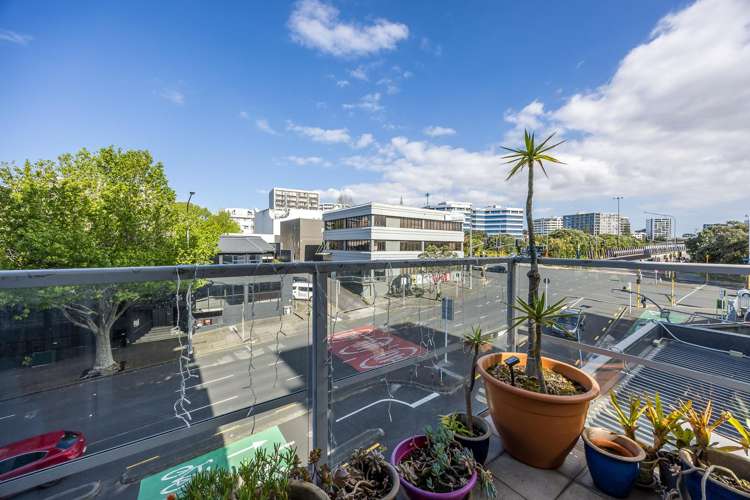 308/149 Nelson Street Auckland Central_9