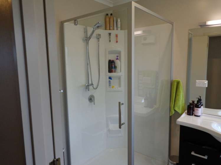 77 Wilson Road Balclutha_14