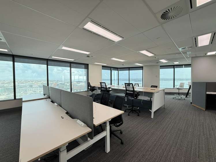 15 Customs Street City Centre_3