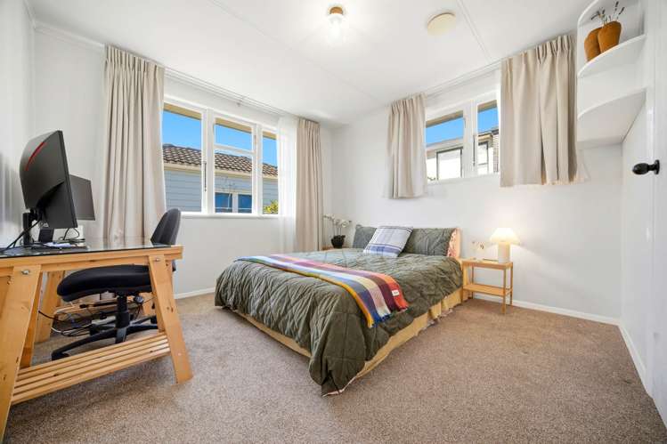 62A Yeovil Road Te Atatu Peninsula_6