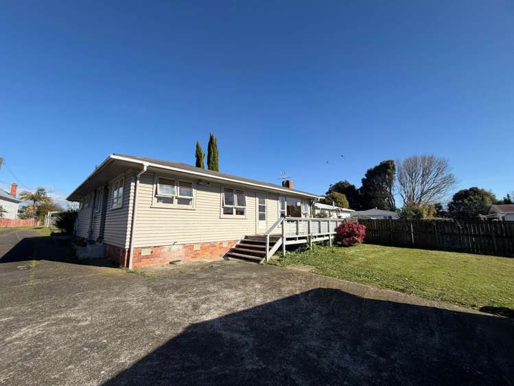 265 Rosebank Road Avondale_16