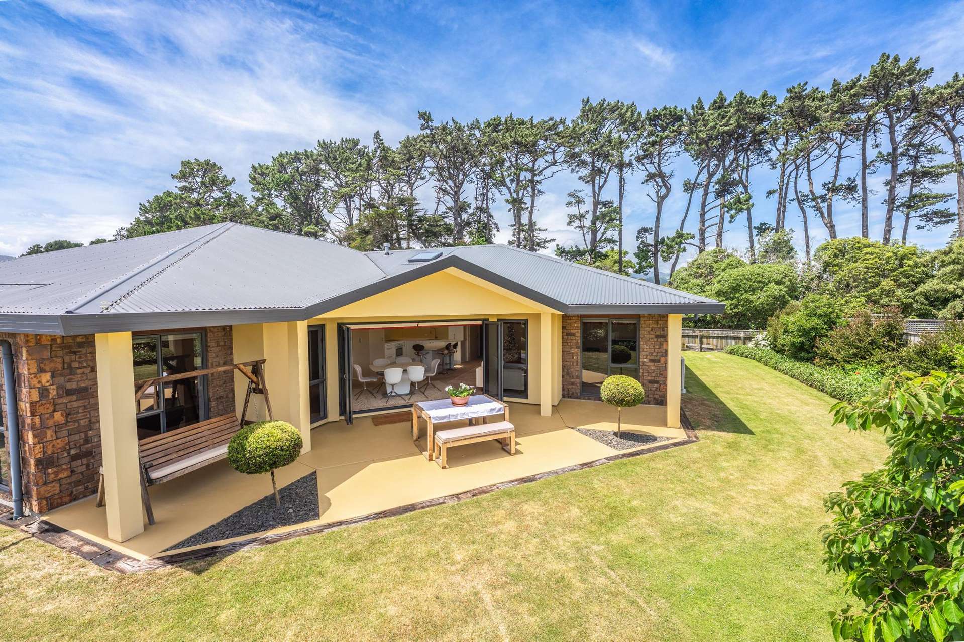 134 Weggery Drive Waikanae Beach_0