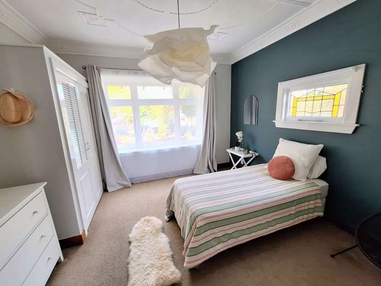 61 Argyle Avenue Takaro_18
