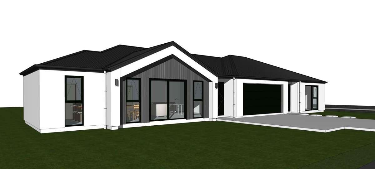 2 Durango Street_3