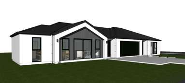 2 Durango Street_3