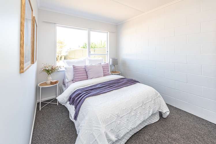 91c Heads Road Gonville_13