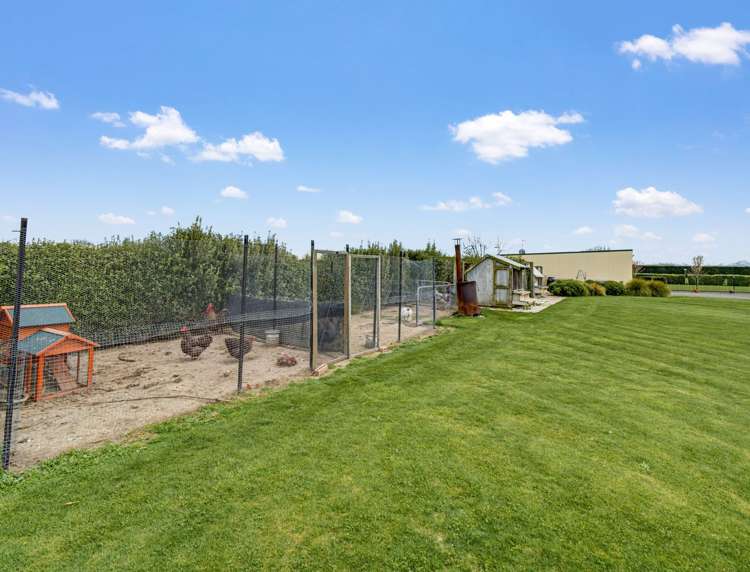 368 Ashburton Staveley Road Ashburton_31