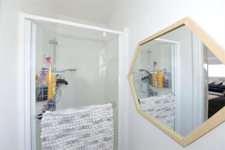 35a Mountbatten Street New Brighton_7