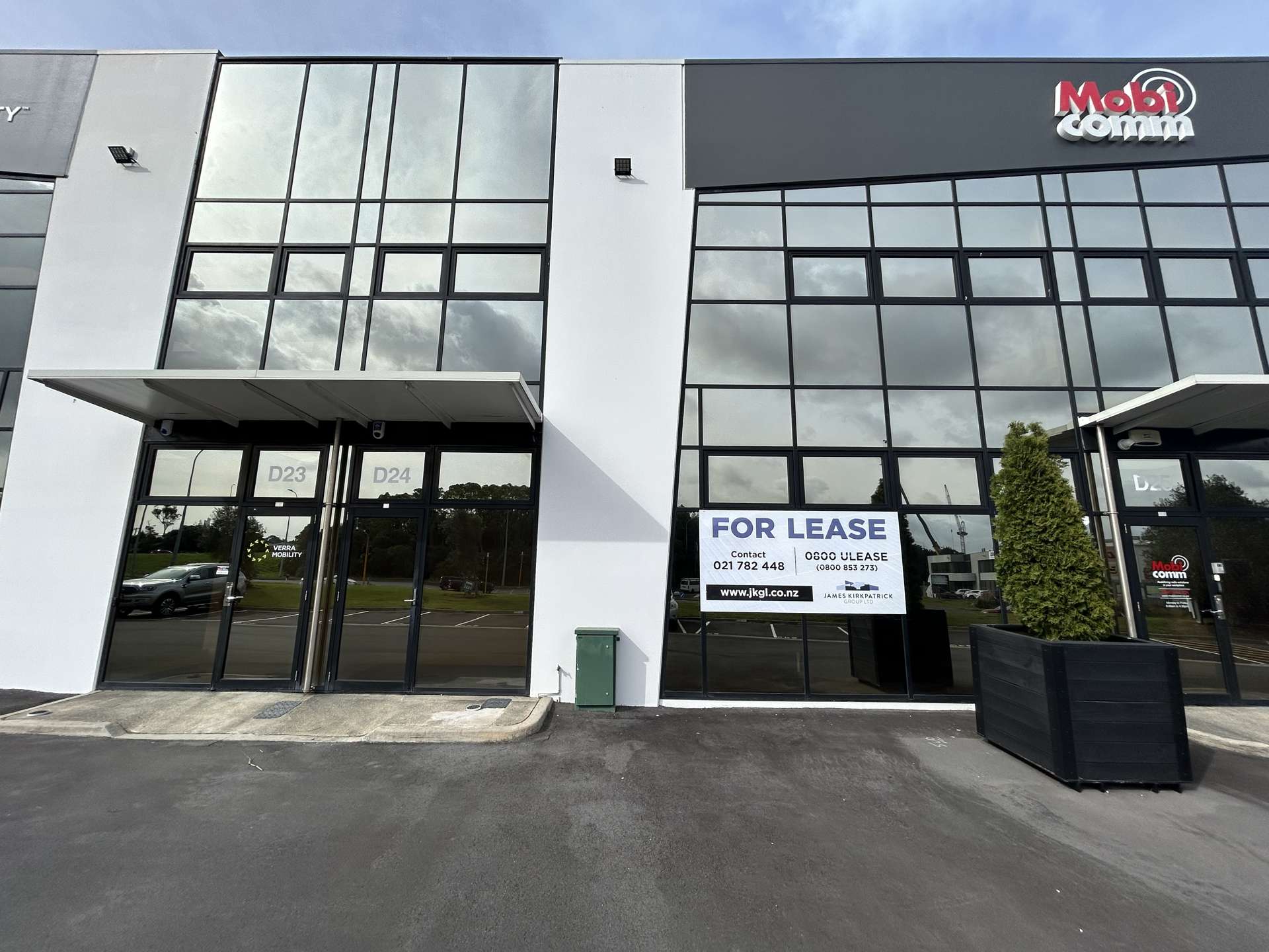 D24/930 Great South Road Penrose_0