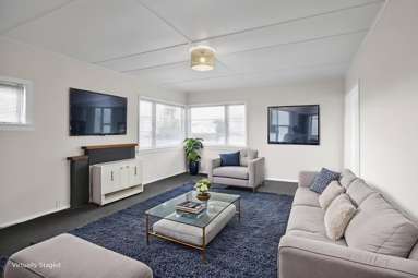 26 Tawhiti Road_2