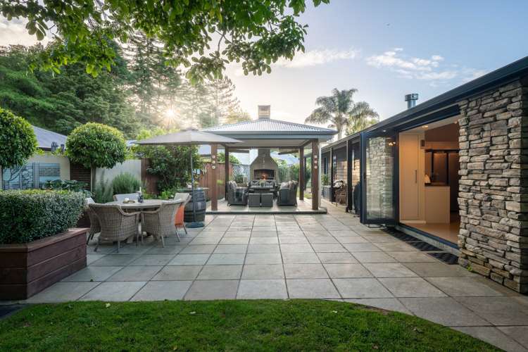 111 Kingsley Street Leamington_13