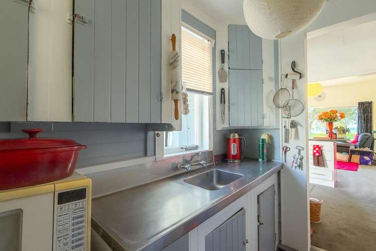 626 Thames Coast Road Thames_14