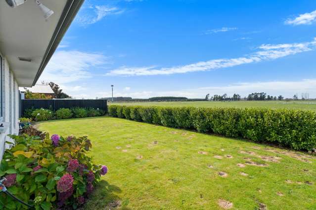 12 Sutherland Drive Kaiapoi_3