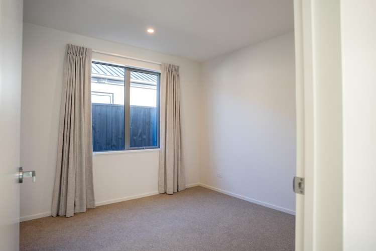 11 Comer Street Halswell_17