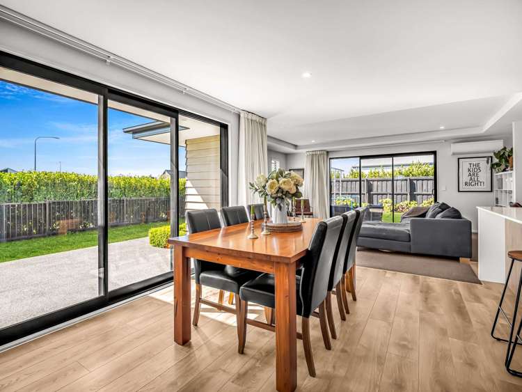 2 Rothwell Drive Rolleston_12