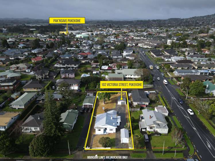 102 Victoria Street Pukekohe_5