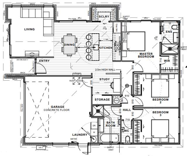 Metoriti crescent Karaka_4