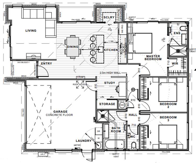 Metoriti crescent Karaka_3