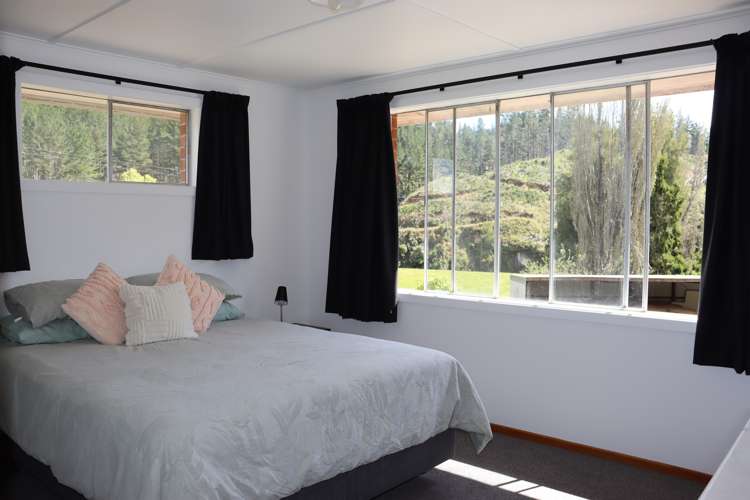 698 Mangaoapa Road Matau_7