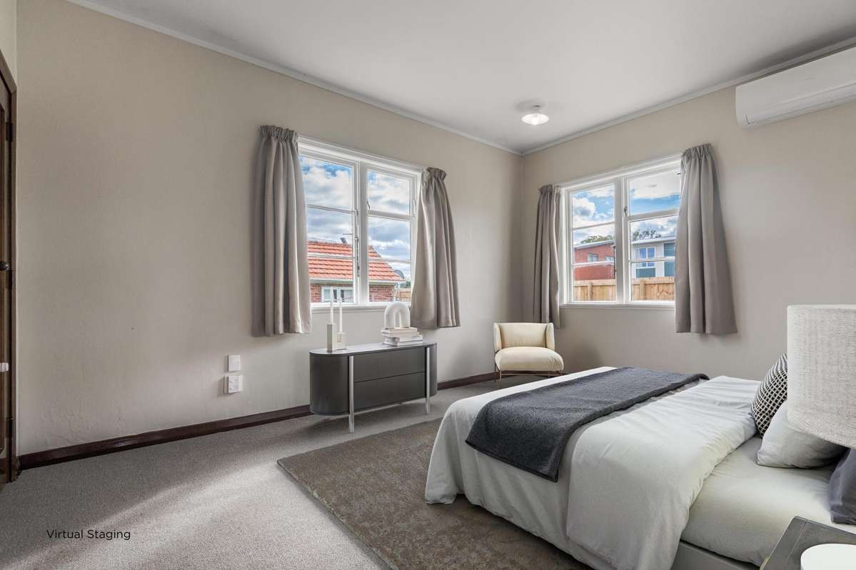 4 Massey Avenue_2