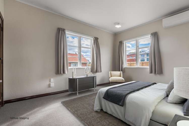 4 Massey Avenue Greenlane_6