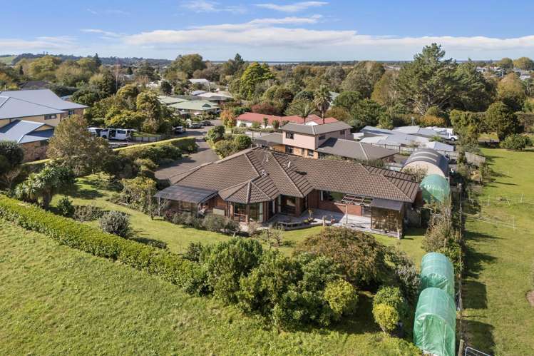 38 MacMillan Street Katikati_22