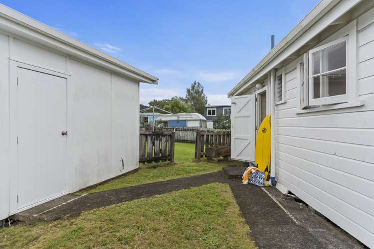134 Achilles Avenue Whangamata_18