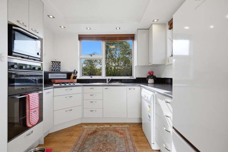 1A Inwoods Road Parklands_8
