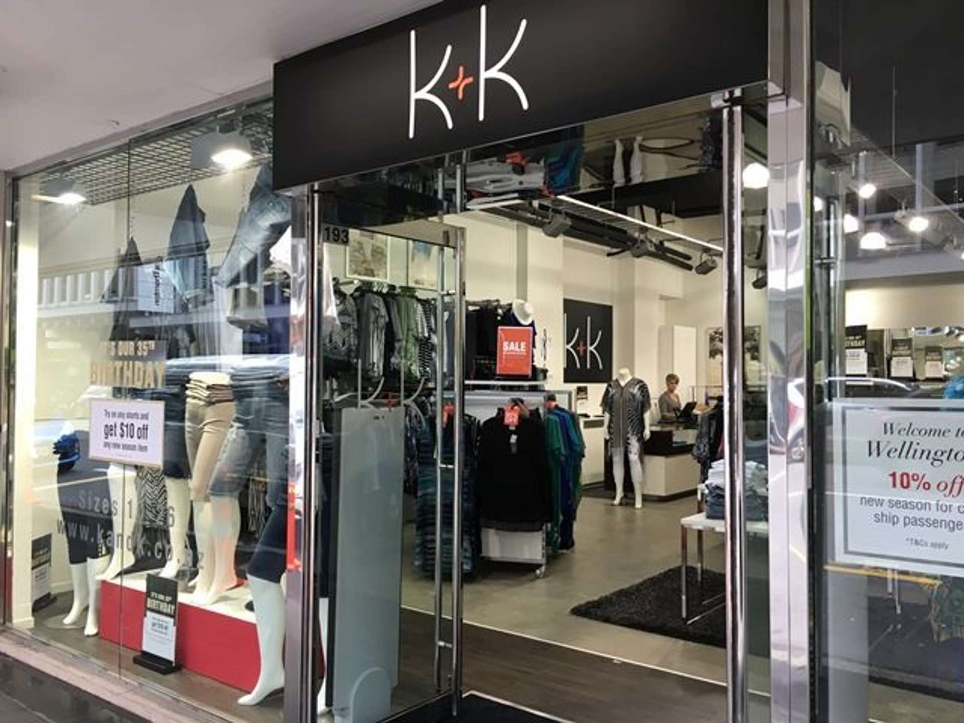 187 Featherston Street Wellington Central_0