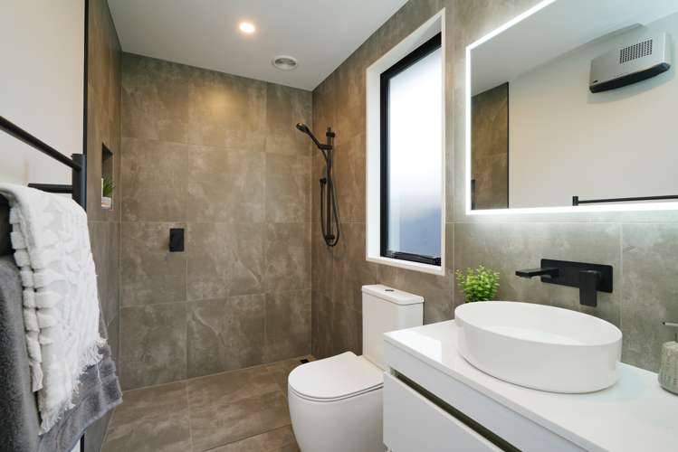 87 Abbot Street Waverley_16