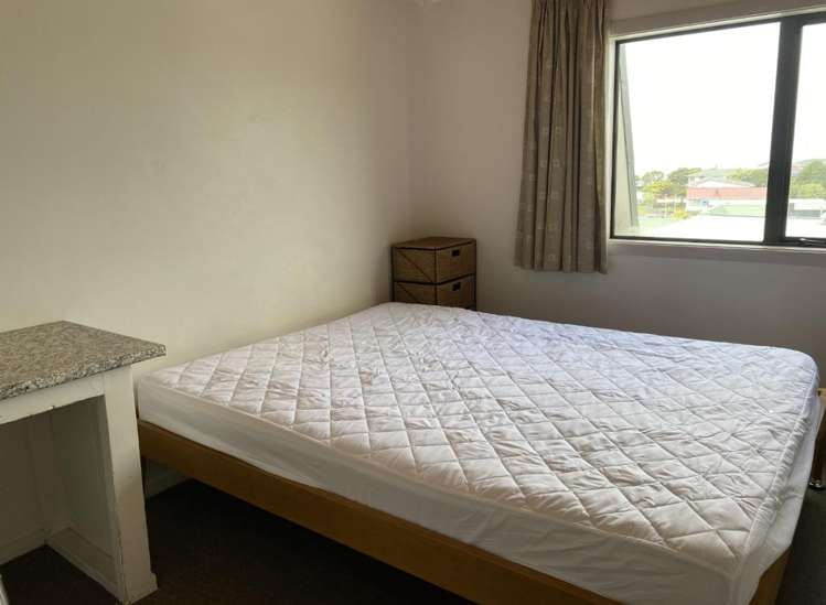 147 Dowse Drive_0